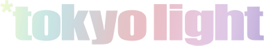 tokyolight_logo